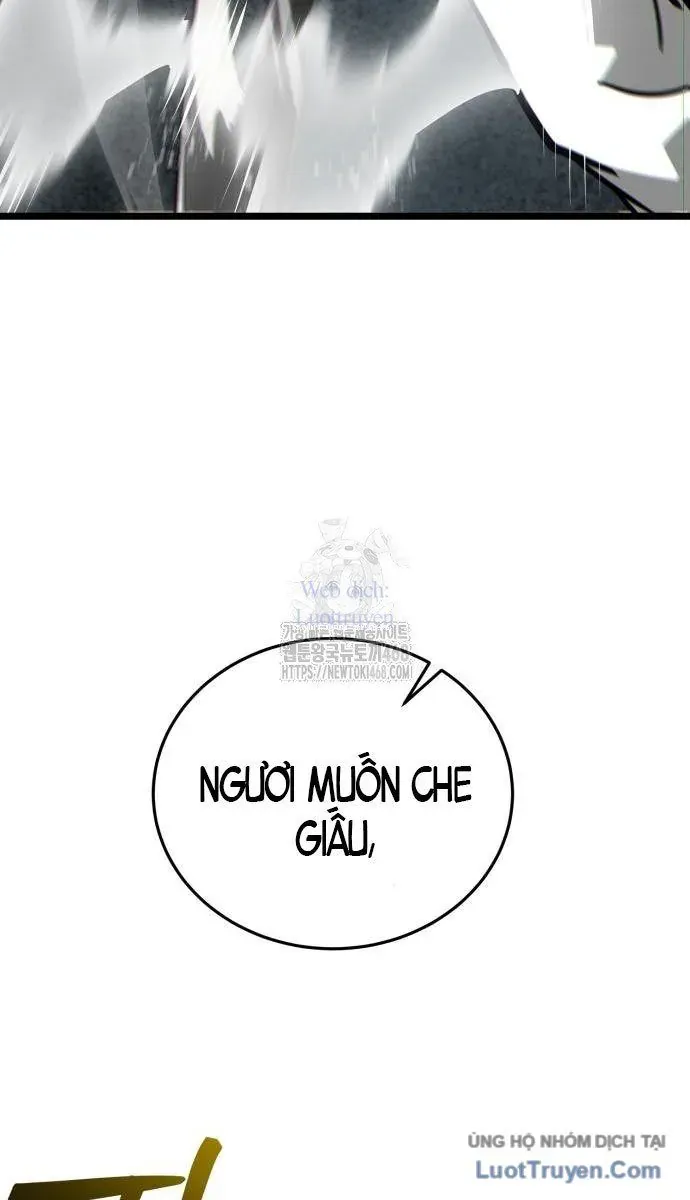 Bắt Đầu Với Hệ Thống Lập Tông Chap 12 - Next Chap 13