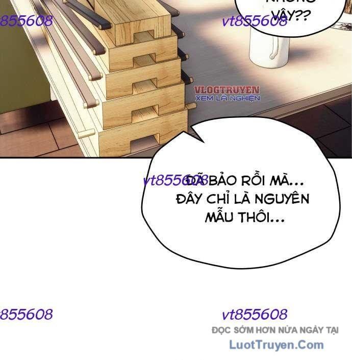 Thiếu Nữ Vượt Thời Gian Chap 4 - Next Chap 5