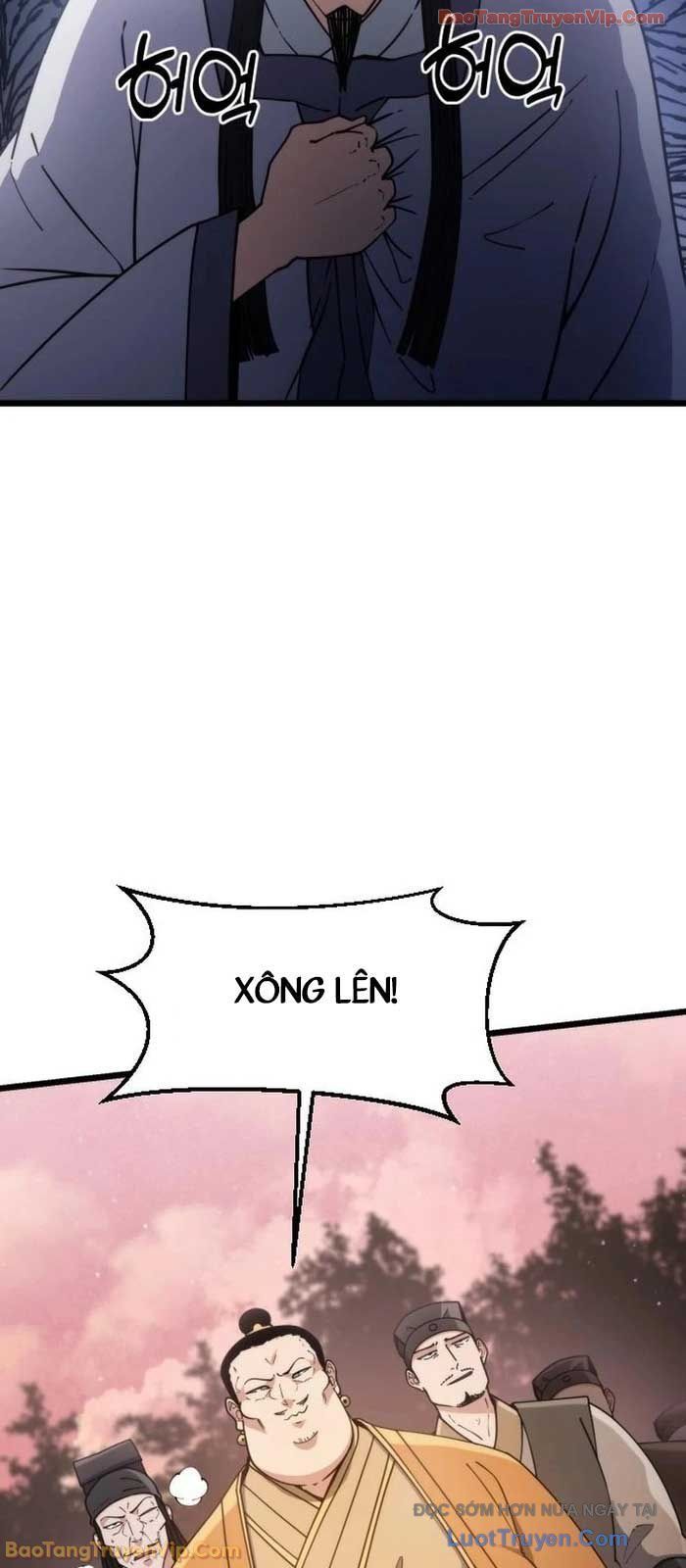 Tiểu Nữ Che Giấu Thiên Phú Võ Công Chap 5 - Next Chap 6