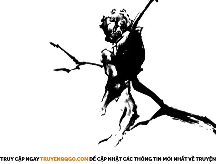 Afro Samurai Chap 13 - Next Chap 14