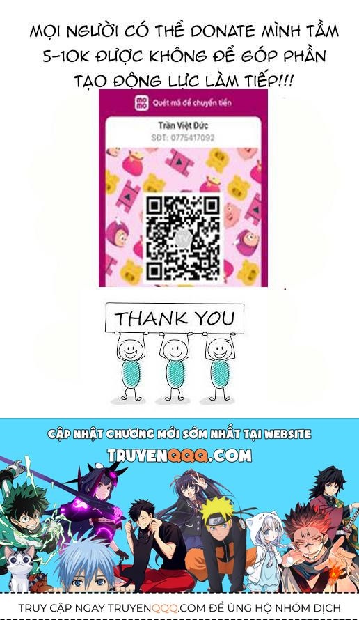 Sàn Đấu Của Thây Ma Chap 27 - Next Chap 28