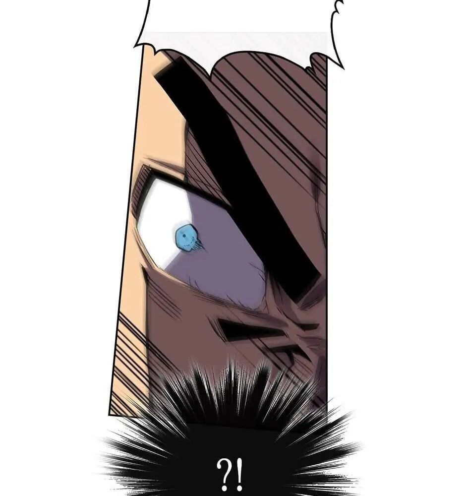 Phép Thuật Của Người Trở Về Phải Đặc Biệt Chap 34 - Next Chap 35