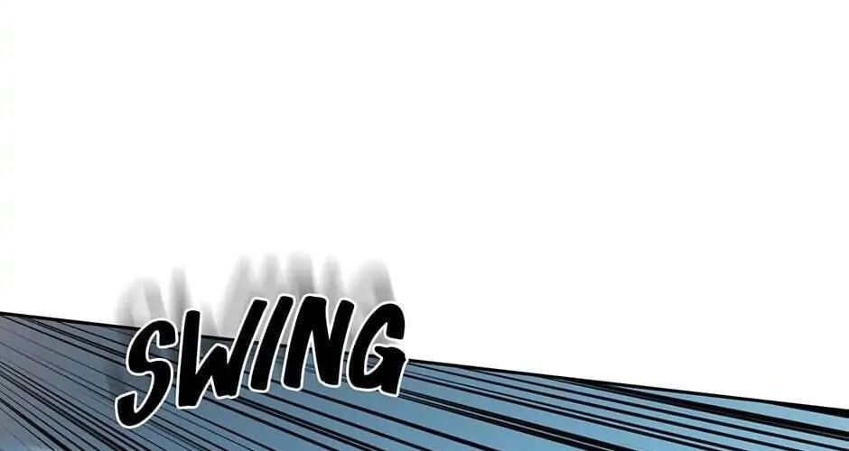 Phép Thuật Của Người Trở Về Phải Đặc Biệt Chap 34 - Next Chap 35