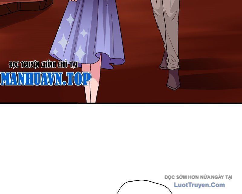 Hoang Thiên Đế Giáng Lâm: Mình Ta Độc Tôn Tại Tận Thế Chap 3 - Next Chap 4