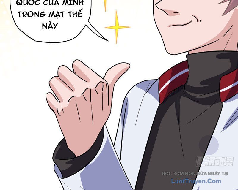 Hoang Thiên Đế Giáng Lâm: Mình Ta Độc Tôn Tại Tận Thế Chap 3 - Next Chap 4