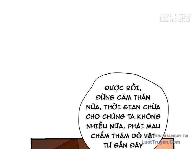 Hoang Thiên Đế Giáng Lâm: Mình Ta Độc Tôn Tại Tận Thế Chap 3 - Next Chap 4