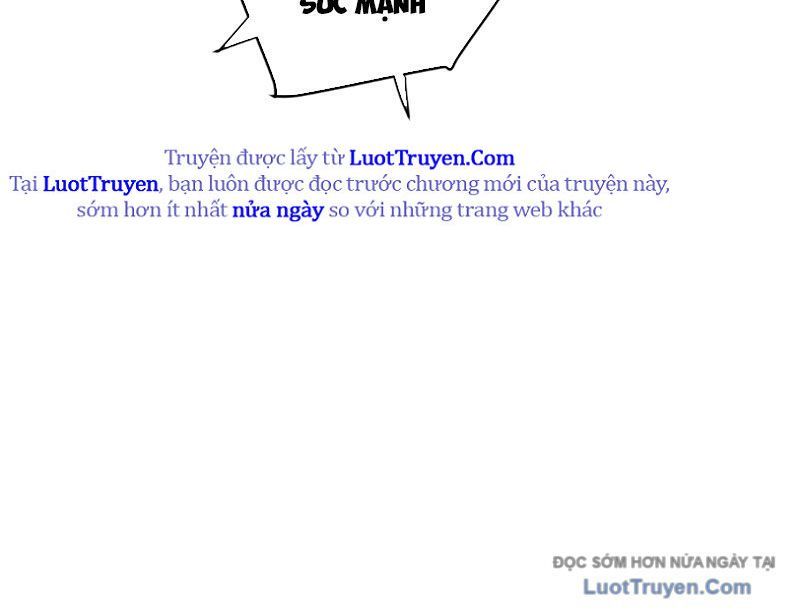 Hoang Thiên Đế Giáng Lâm: Mình Ta Độc Tôn Tại Tận Thế Chap 3 - Next Chap 4