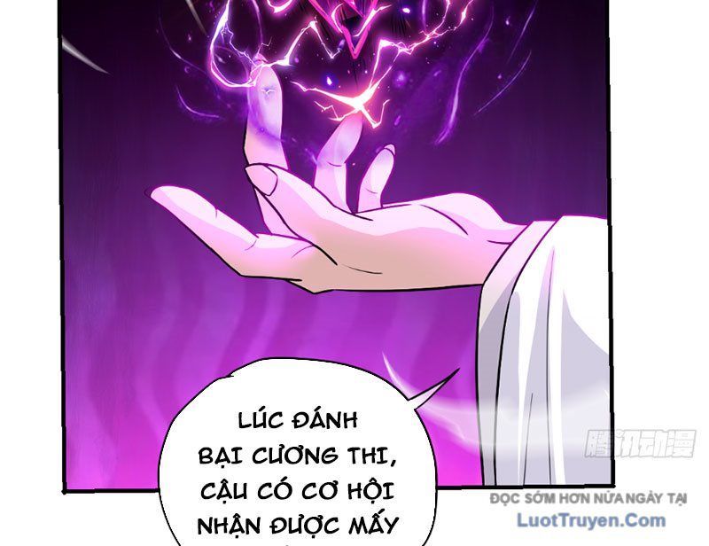 Hoang Thiên Đế Giáng Lâm: Mình Ta Độc Tôn Tại Tận Thế Chap 3 - Next Chap 4