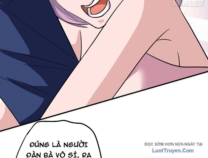 Hoang Thiên Đế Giáng Lâm: Mình Ta Độc Tôn Tại Tận Thế Chap 3 - Next Chap 4