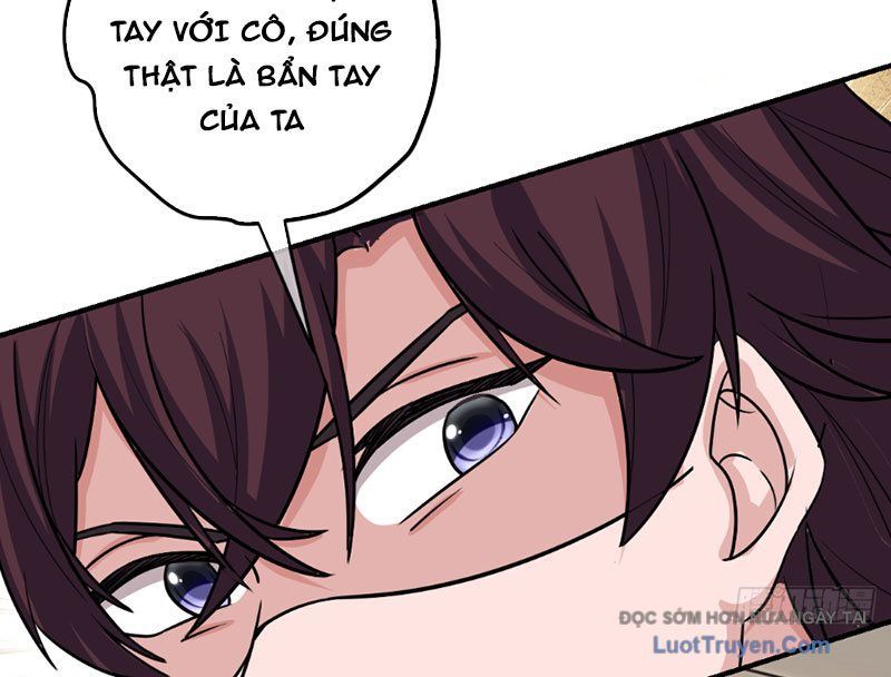 Hoang Thiên Đế Giáng Lâm: Mình Ta Độc Tôn Tại Tận Thế Chap 3 - Next Chap 4