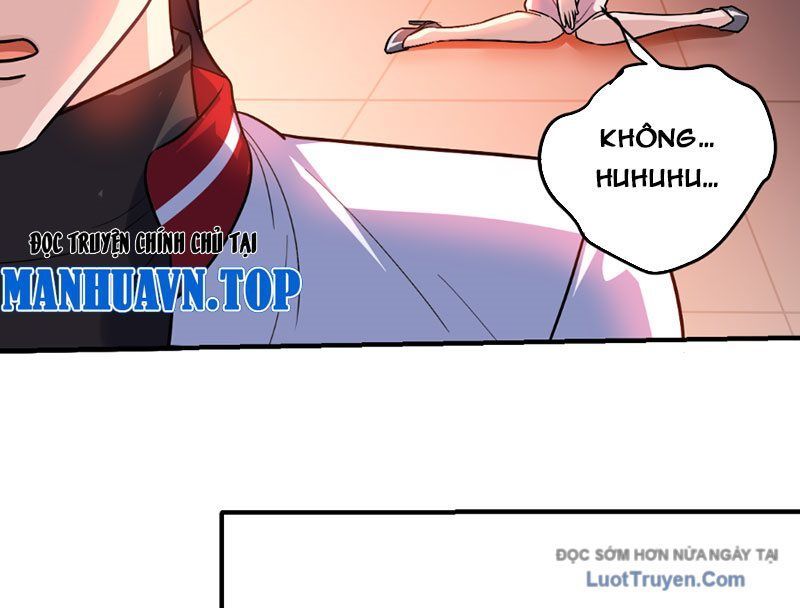 Hoang Thiên Đế Giáng Lâm: Mình Ta Độc Tôn Tại Tận Thế Chap 3 - Next Chap 4