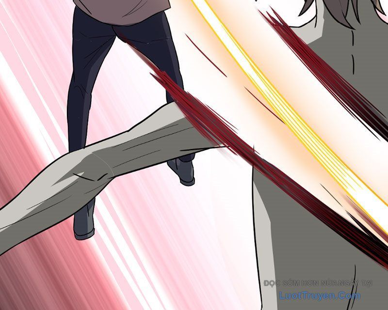 Hoang Thiên Đế Giáng Lâm: Mình Ta Độc Tôn Tại Tận Thế Chap 3 - Next Chap 4