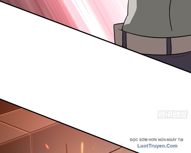 Hoang Thiên Đế Giáng Lâm: Mình Ta Độc Tôn Tại Tận Thế Chap 3 - Next Chap 4