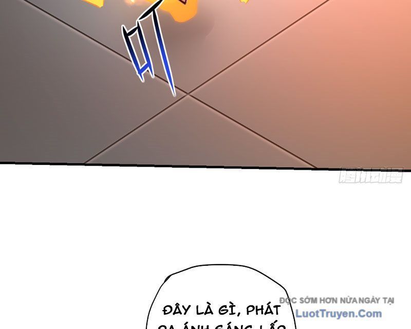 Hoang Thiên Đế Giáng Lâm: Mình Ta Độc Tôn Tại Tận Thế Chap 3 - Next Chap 4