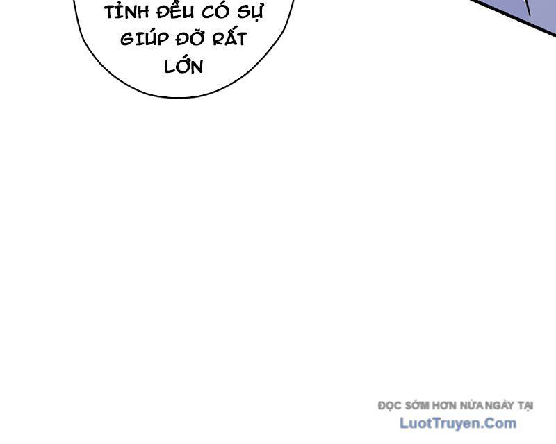 Hoang Thiên Đế Giáng Lâm: Mình Ta Độc Tôn Tại Tận Thế Chap 3 - Next Chap 4