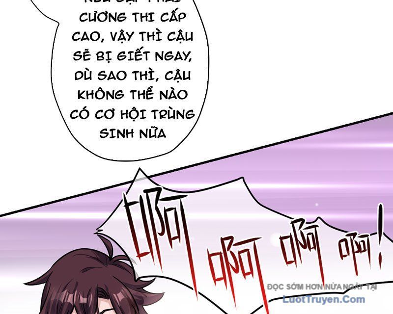 Hoang Thiên Đế Giáng Lâm: Mình Ta Độc Tôn Tại Tận Thế Chap 3 - Next Chap 4