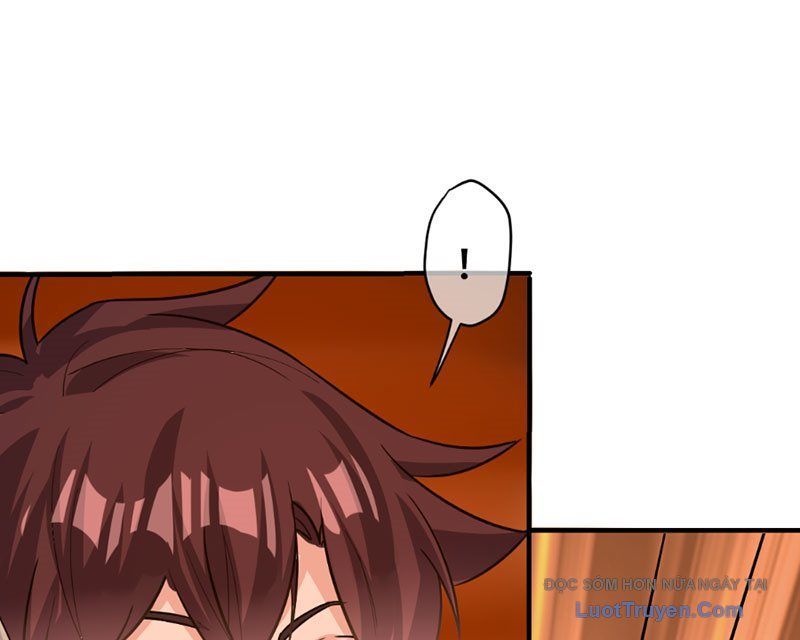 Hoang Thiên Đế Giáng Lâm: Mình Ta Độc Tôn Tại Tận Thế Chap 3 - Next Chap 4