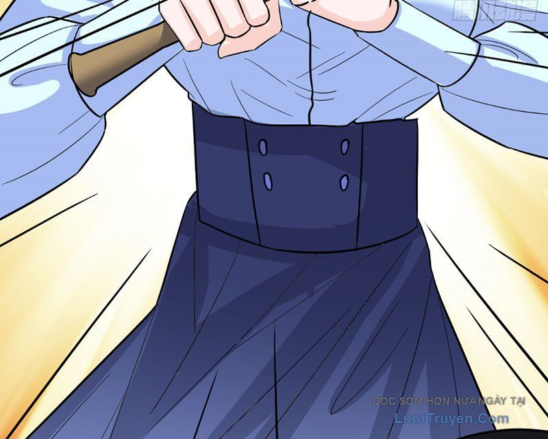 Hoang Thiên Đế Giáng Lâm: Mình Ta Độc Tôn Tại Tận Thế Chap 3 - Next Chap 4