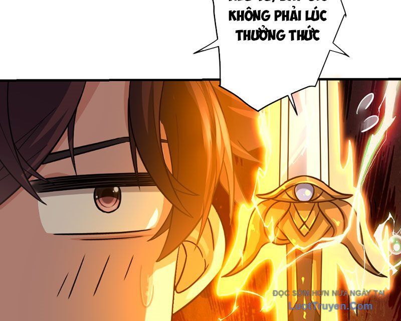 Hoang Thiên Đế Giáng Lâm: Mình Ta Độc Tôn Tại Tận Thế Chap 3 - Next Chap 4