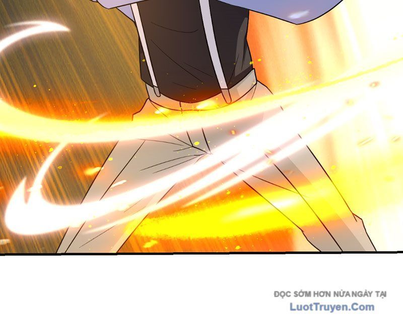 Hoang Thiên Đế Giáng Lâm: Mình Ta Độc Tôn Tại Tận Thế Chap 3 - Next Chap 4