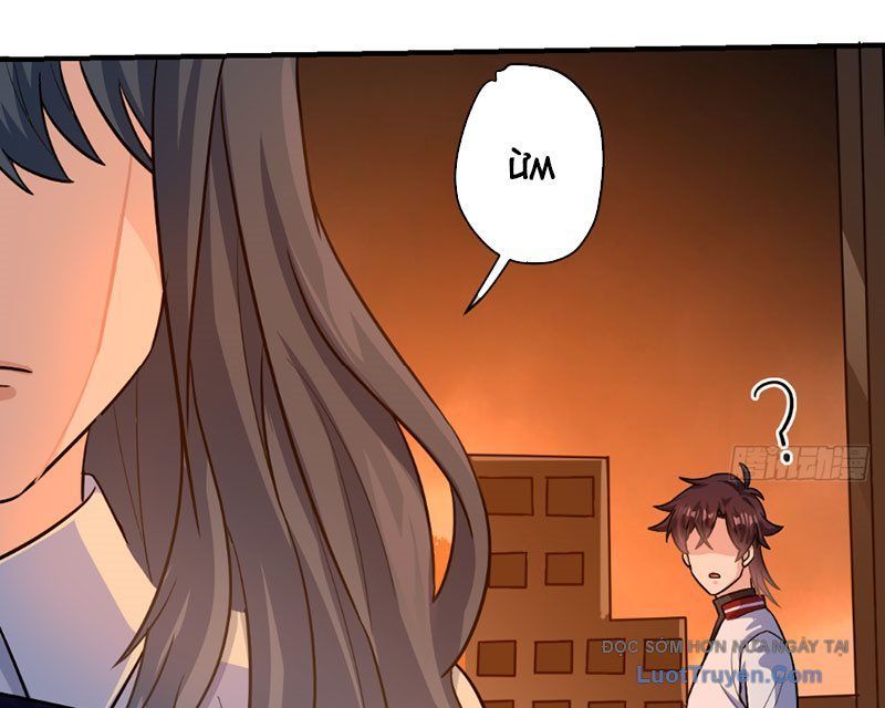 Hoang Thiên Đế Giáng Lâm: Mình Ta Độc Tôn Tại Tận Thế Chap 3 - Next Chap 4