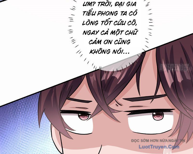 Hoang Thiên Đế Giáng Lâm: Mình Ta Độc Tôn Tại Tận Thế Chap 3 - Next Chap 4