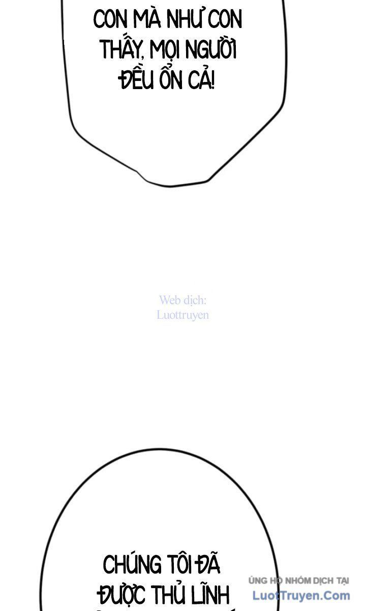 Trở Thành Cuồng Nhân Ở Chính Thế Giới Mà Mình Tạo Ra Chap 5 - Next Chap 6