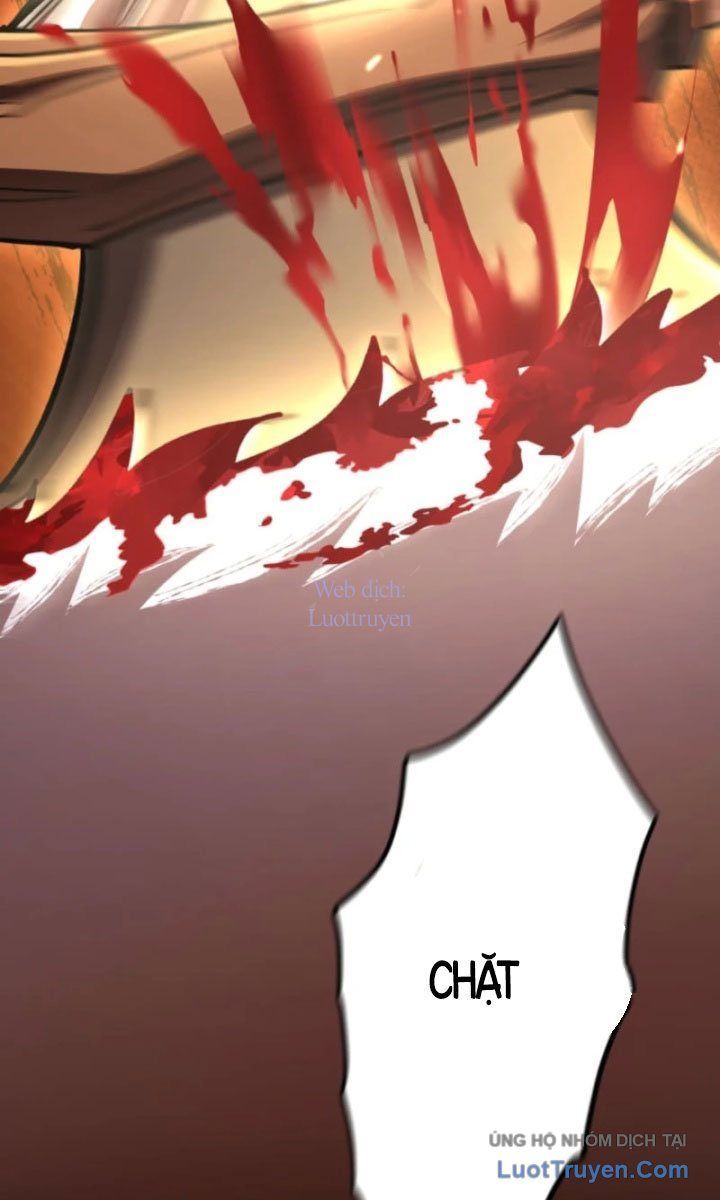 Trở Thành Cuồng Nhân Ở Chính Thế Giới Mà Mình Tạo Ra Chap 6 - Next Chap 7