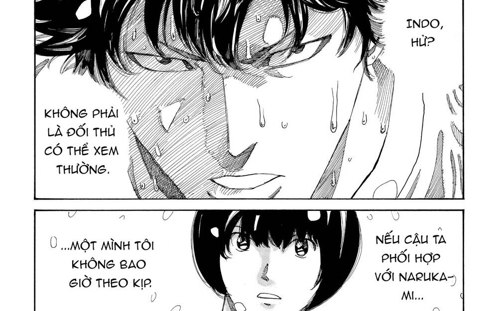 Days Chap 270 - Next Chap 271