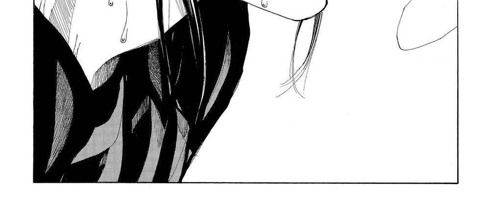 Days Chap 270 - Next Chap 271