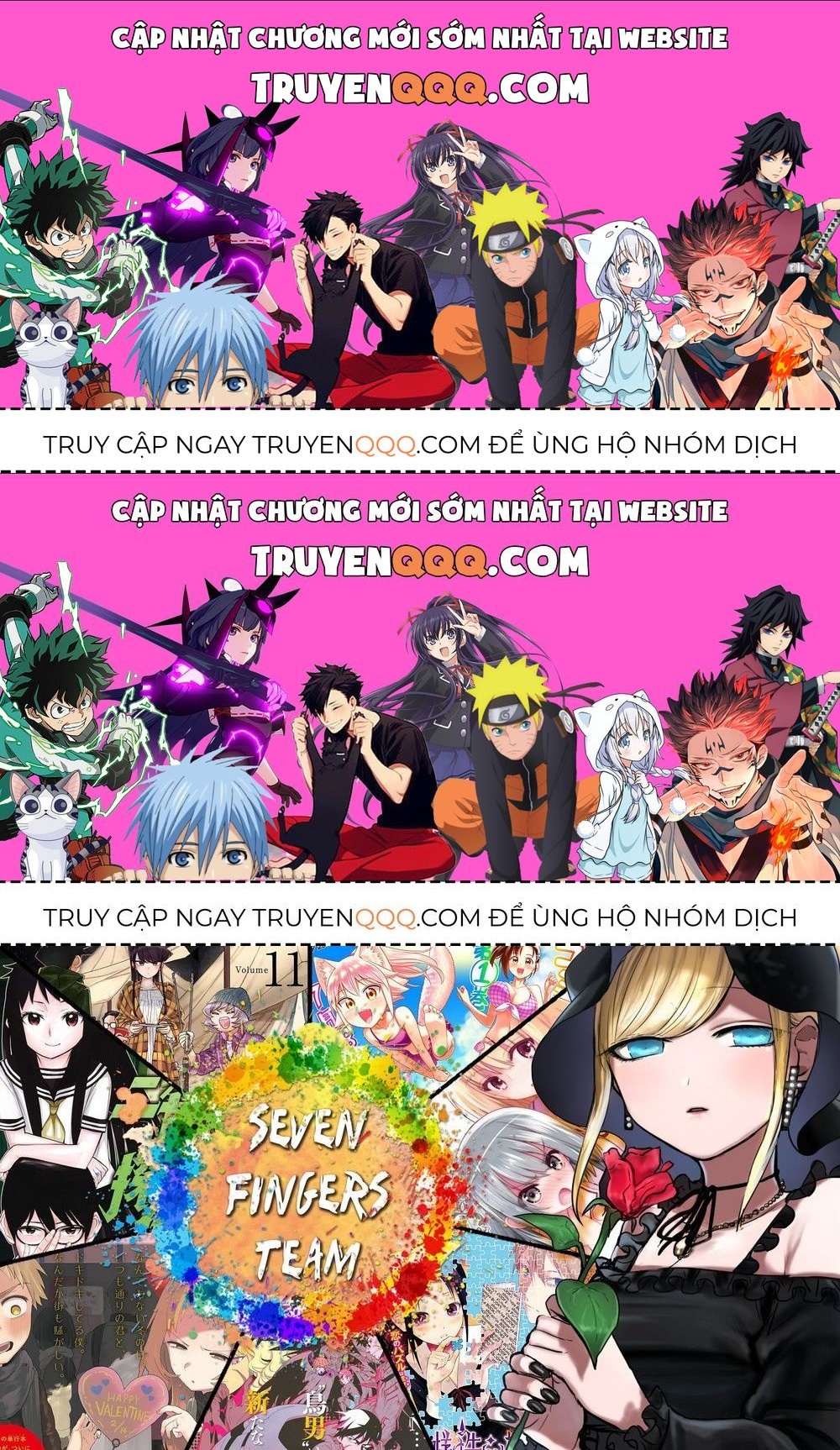 Shinigami Bocchan To Kuro Maid Chap 66.7 - Next Chap 67.7