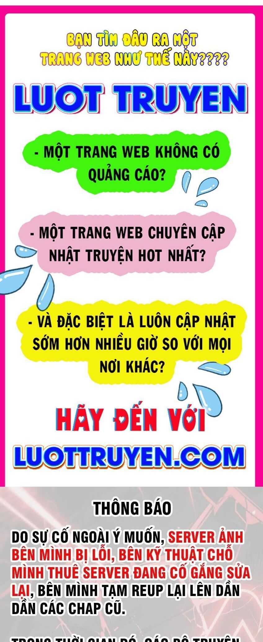 Truyền Võ Chap 491 - Next Chap 492