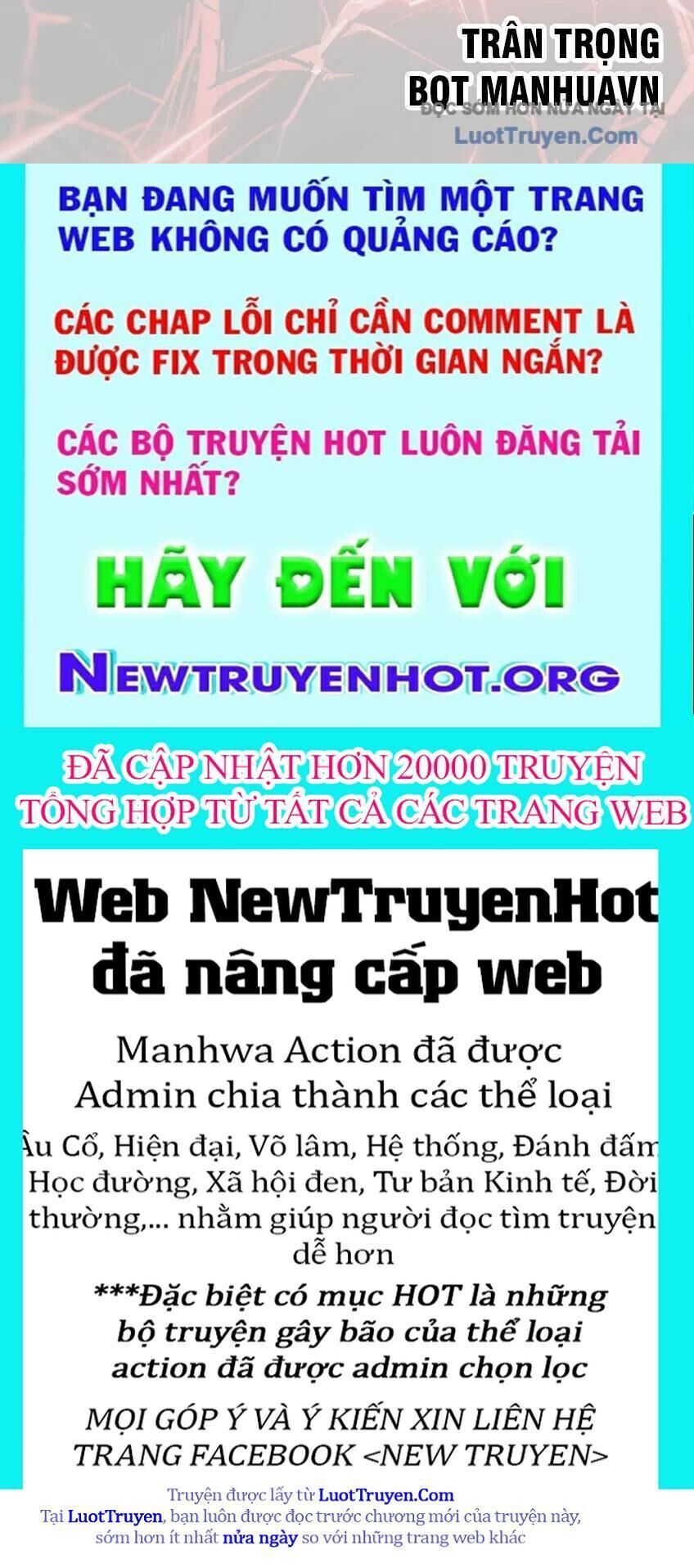 Truyền Võ Chap 491 - Next Chap 492