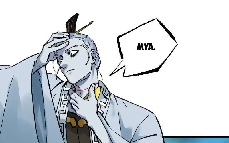 Truyền Võ Chap 491 - Next Chap 492