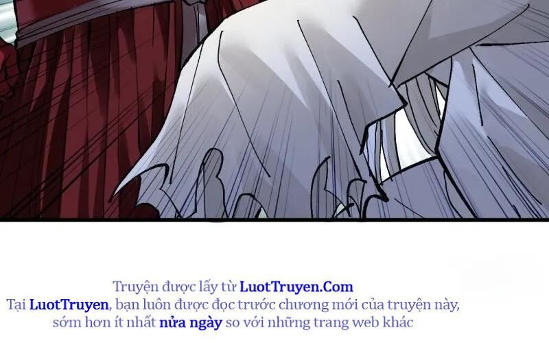 Truyền Võ Chap 491 - Next Chap 492