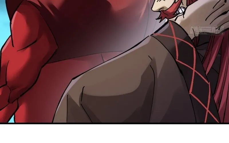 Truyền Võ Chap 491 - Next Chap 492