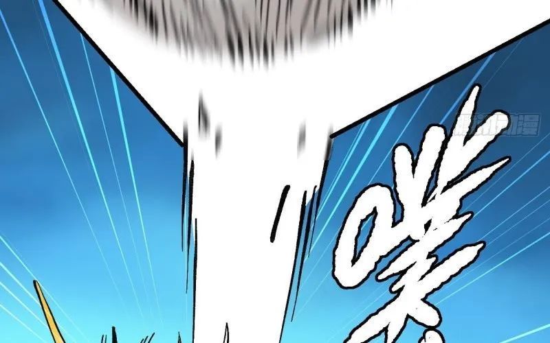 Truyền Võ Chap 491 - Next Chap 492
