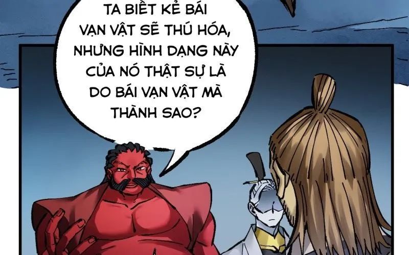 Truyền Võ Chap 491 - Next Chap 492