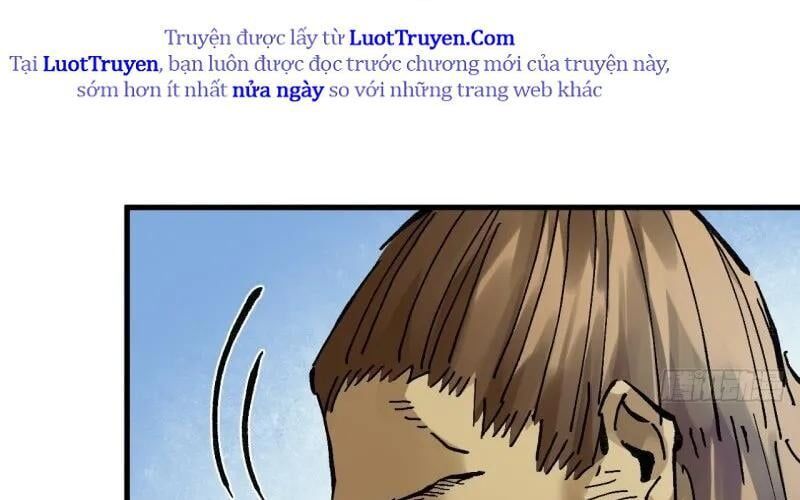 Truyền Võ Chap 491 - Next Chap 492