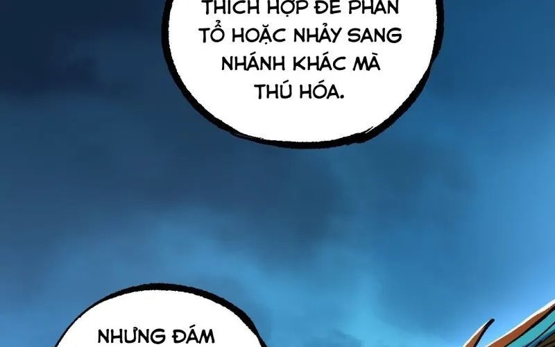 Truyền Võ Chap 491 - Next Chap 492