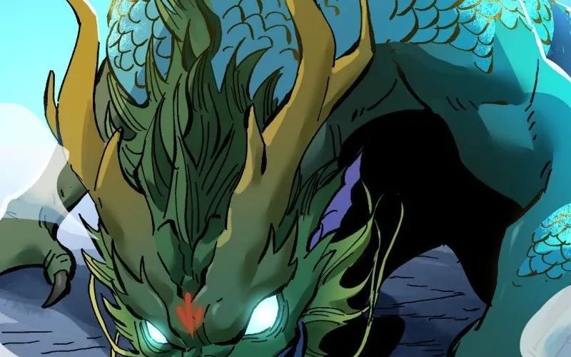 Truyền Võ Chap 491 - Next Chap 492