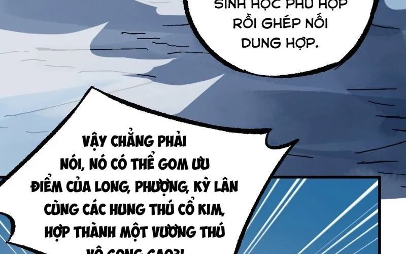 Truyền Võ Chap 491 - Next Chap 492