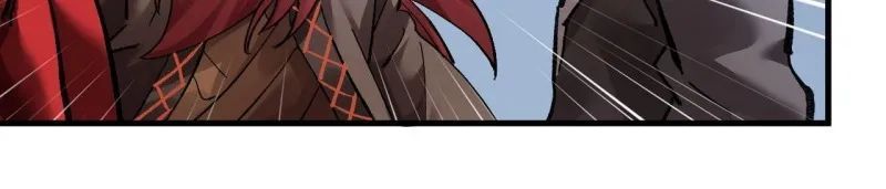 Truyền Võ Chap 491 - Next Chap 492