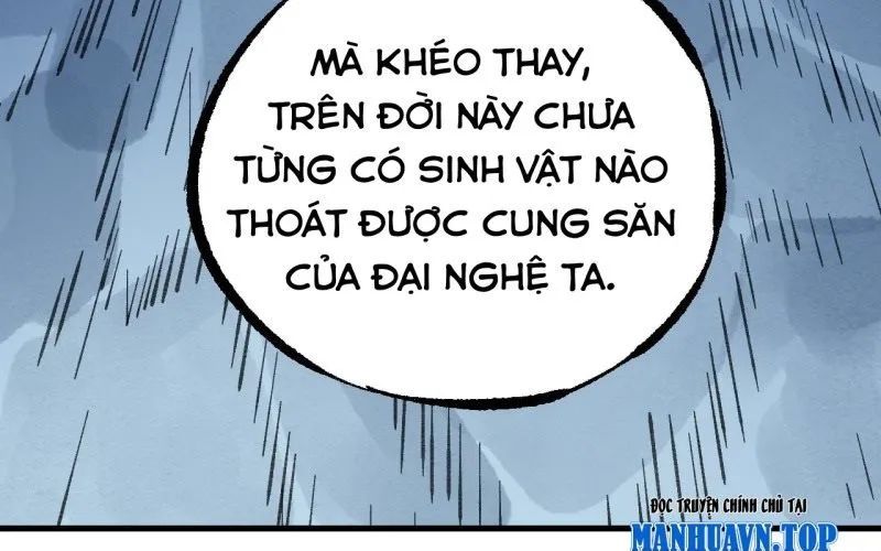 Truyền Võ Chap 491 - Next Chap 492