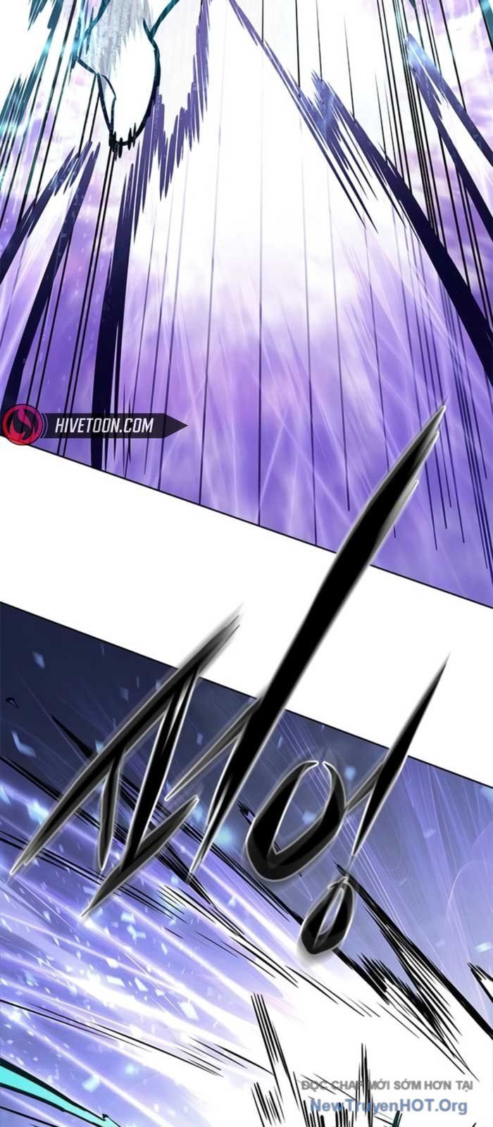 Hóa Thân Thành Mèo Chap 373 - Next Chap 374