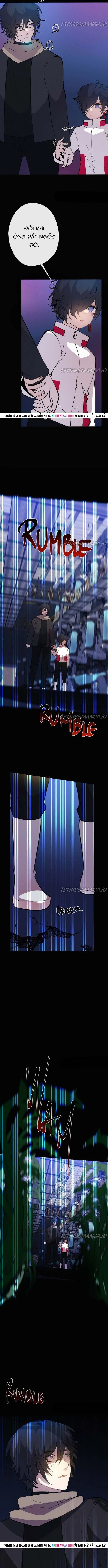 Trọng Sinh Mạc Thế Chap 176 - Next Chap 177