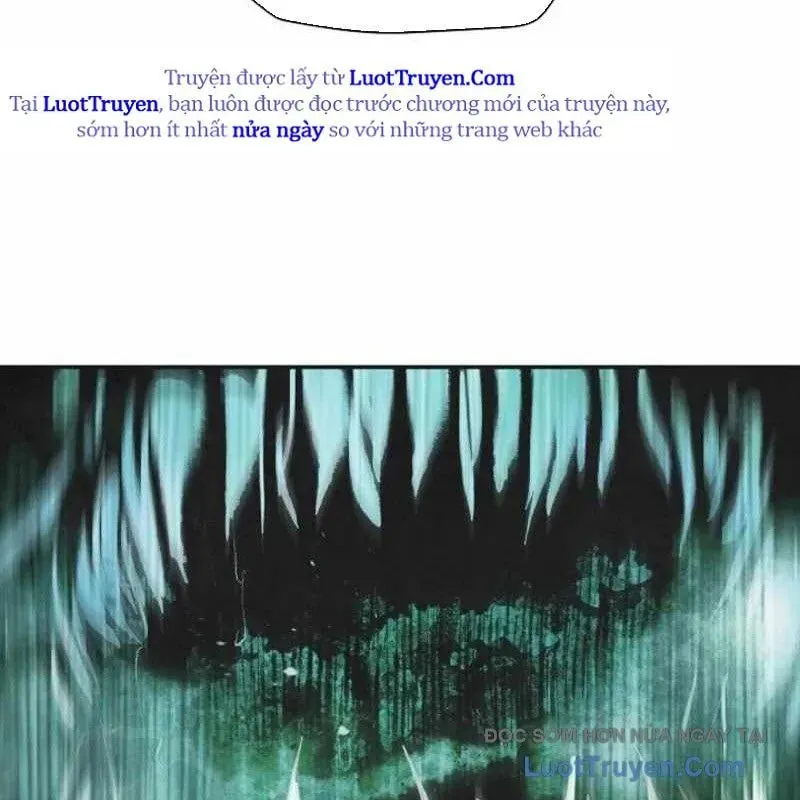 Bất Bại Chân Ma Chap 272 - Next Chap 273