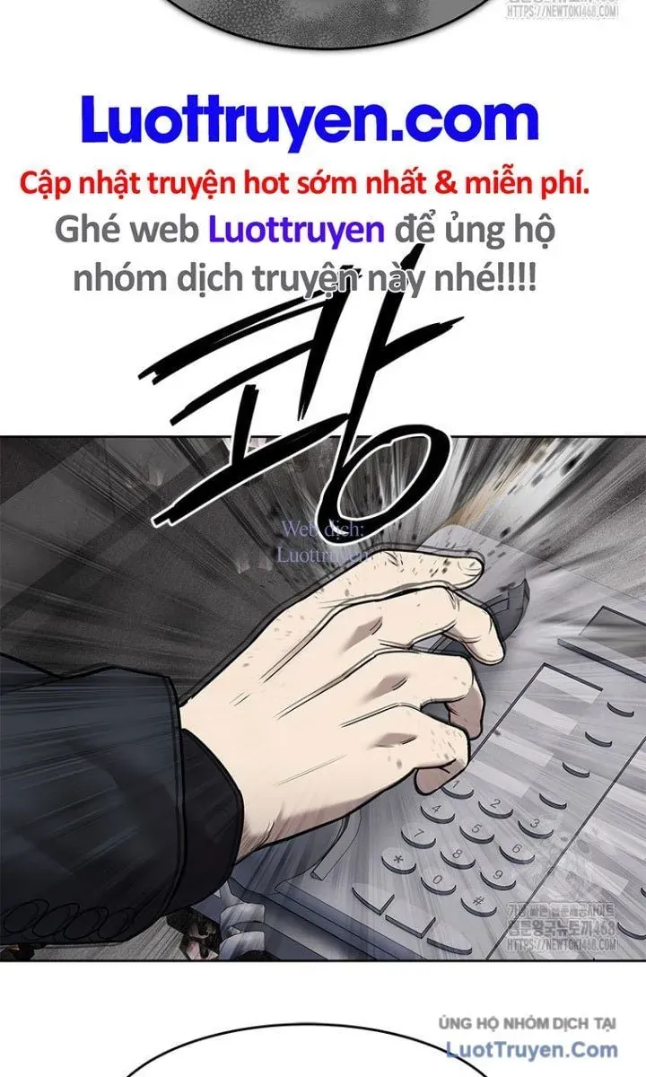 Đội Trưởng Lính Đánh Thuê Chap 287 - Next Chap 288