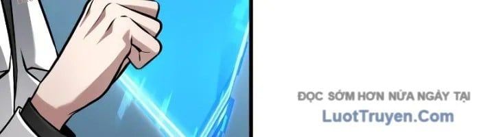 Toàn Trí Độc Giả Chap 286 - Next Chap 287