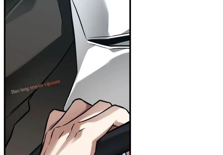 Toàn Trí Độc Giả Chap 286 - Next Chap 287